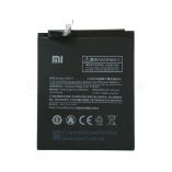 Аккумулятор для Xiaomi BN31 Redmi Note 5A, Mi A1, Mi 5X, Redmi S2, Redmi Note 5A Prime High Copy - купить за 425.70 грн в Киеве, Украине