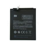 Аккумулятор для Xiaomi BN31 Redmi Note 5A, Mi A1, Mi 5X, Redmi S2, Redmi Note 5A Prime High Copy