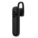 Bluetooth гарнітура XO BE5 black - купити за 340.20 грн у Києві, Україні