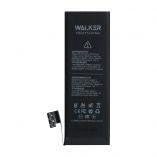 Аккумулятор WALKER Professional для Apple iPhone 5 (1440mAh) - купить за 183.92 грн в Киеве, Украине