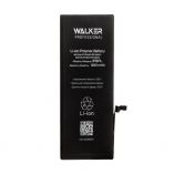 Аккумулятор WALKER Professional для Apple iPhone 6 (1810mAh) - купить за 567.00 грн в Киеве, Украине
