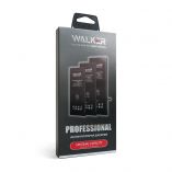 Аккумулятор WALKER Professional для Apple iPhone 8 (1821mAh) - купить за 832.00 грн в Киеве, Украине