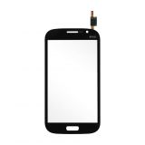 Тачскрін (сенсор) для Samsung Galaxy Grand Neo I9060 black High Quality