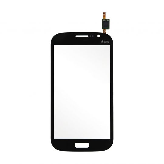 Тачскрин (сенсор) для Samsung Galaxy Grand Neo I9060 black High Quality - купить за 188.58 грн в Киеве, Украине