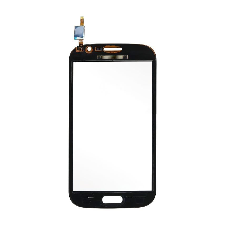Тачскрін (сенсор) для Samsung Galaxy Grand Neo I9060 black High Quality