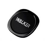 Держатель-кольцо WALKER WR-001 black - купить за 120.00 грн в Киеве, Украине