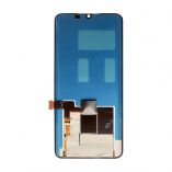 Дисплей (LCD) для Xiaomi Mi Note 10, Mi Note 10 Pro, Mi Note 10 Lite, Mi CC9 Pro с тачскрином black (Oled) Original Quality - купить за 2 537.60 грн в Киеве, Украине