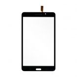 Тачскрін (сенсор) для Samsung Galaxy Tab 4 T230 ver.Wi-Fi grey High Quality - купити за 184.05 грн у Києві, Україні