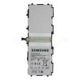 Акумулятор для Samsung Galaxy Tab P5100 High Copy - купити за 615.00 грн у Києві, Україні