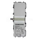 Аккумулятор для Samsung Galaxy Tab P5100 High Copy