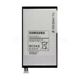 Акумулятор для Samsung Galaxy Tab T330 High Copy - купити за 420.00 грн у Києві, Україні