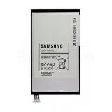 Аккумулятор для Samsung Galaxy Tab T330 High Copy