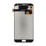 Дисплей (LCD) для Samsung Galaxy J4/J400 (2018) з тачскріном gold (TFT) High Quality - купити за 678.08 грн у Києві, Україні