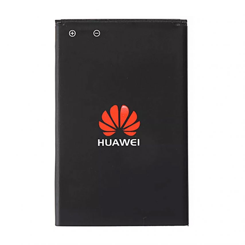 Аккумулятор для Huawei HB505076RBC Y3 II (2150mAh) High Copy
