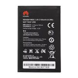 Аккумулятор для Huawei HB505076RBC Y3 II (2150mAh) High Copy
