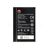 Аккумулятор для Huawei HB505076RBC Y3 II (2150mAh) High Copy