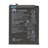 Аккумулятор для Huawei HB405979ECW Y5 (2018), Y5 (2017), Nova Lite (2017), Honor 6A, Nova Plus High Copy