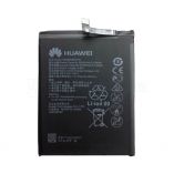 Аккумулятор для Huawei HB386589ECW P10 Plus, Honor 8X (3750mAh) High Copy - купить за 459.60 грн в Киеве, Украине