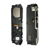 Динамик (Buzzer) для Xiaomi Redmi Note 5, Redmi Note 5 Pro High Quality