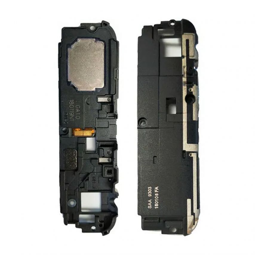 Динамик (Buzzer) для Xiaomi Redmi Note 5, Redmi Note 5 Pro High Quality