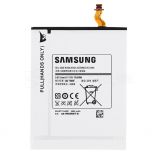 Акумулятор для Samsung Galaxy Tab T110, T111 High Copy - купити за 410.00 грн у Києві, Україні