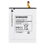 Аккумулятор для Samsung Galaxy Tab T110, T111 High Copy