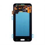 Дисплей (LCD) для Samsung Galaxy J3/J320 (2016) з тачскріном black/grey Service Original (PN:GH97-18414C) - купити за 2 371.20 грн у Києві, Україні