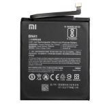 Аккумулятор для Xiaomi BN41 Redmi Note 4 High Copy