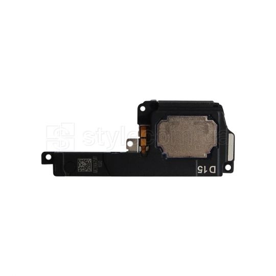 Динамік (Buzzer) для Xiaomi Mi A2, Mi 6X High Quality