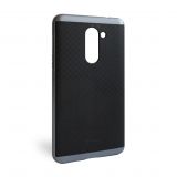 Чохол Ipaky Original для Huawei 6X black/grey
