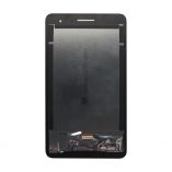 Дисплей (LCD) для Huawei MediaPad T2 BGO-DL09 7.0 - купить за 1 203.30 грн в Киеве, Украине
