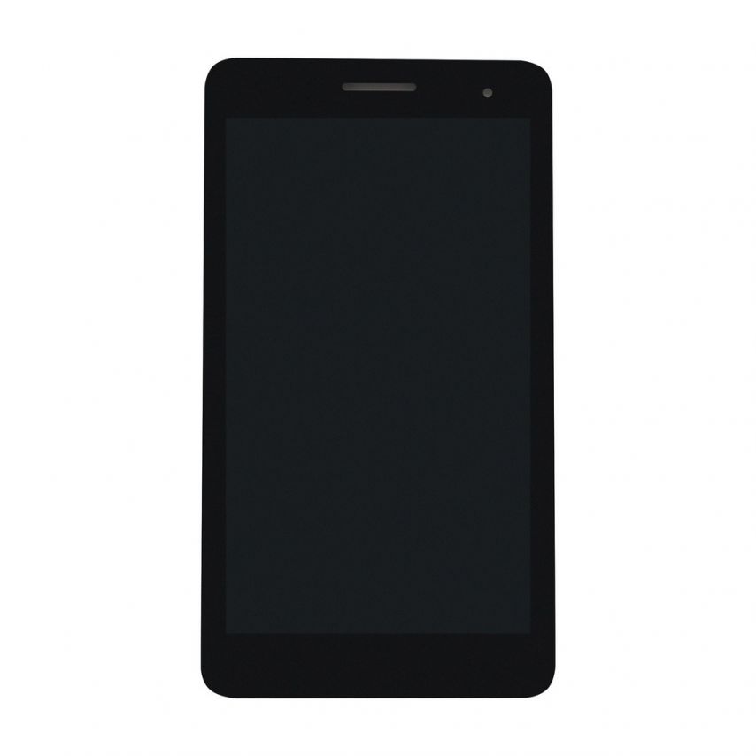 Дисплей (LCD) для Huawei MediaPad T2 BGO-DL09 7.0