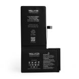 Аккумулятор WALKER Professional для Apple iPhone Xs Max (3180mAh) - купить за 1 128.10 грн в Киеве, Украине
