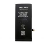 Аккумулятор WALKER Professional для Apple iPhone Xr (2942 mAh) - купить за 972.00 грн в Киеве, Украине