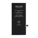 Акумулятор WALKER Professional для Apple iPhone Xr (2942mAh) - купити за 756.20 грн у Києві, Україні