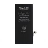 Акумулятор WALKER Professional для Apple iPhone Xr (2942mAh) - купити за 779.00 грн у Києві, Україні