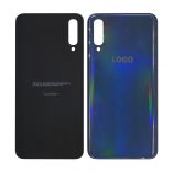 Задня кришка для Samsung Galaxy A50/A505 (2019) black High Quality - купити за 178.88 грн у Києві, Україні