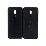 Корпус для Xiaomi Redmi 8A black High Quality