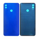 Задняя крышка для Huawei Honor 10 Lite blue High Quality
