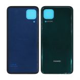 Задня кришка для Huawei P40 Lite green High Quality - купити за 178.88 грн у Києві, Україні