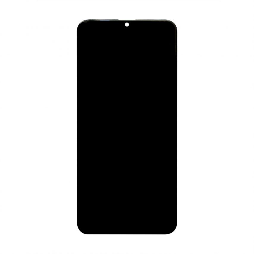 Дисплей (LCD) для Samsung Galaxy M21/M215 (2020), M30/M305 (2019), M30s/M307 (2019), M31/M315 (2020) с тачскрином black (Oled) Original Quality