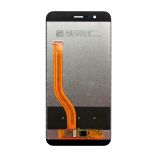 Дисплей (LCD) для Huawei Honor 8 Pro DUK-L09, Honor V9 з тачскріном blue High Quality - купити за 594.88 грн у Києві, Україні