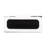 Динамік (Speaker) для Huawei Y7 (2018) Original Quality - купити за 29.26 грн у Києві, Україні