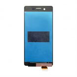 Дисплей (LCD) для Sony Xperia X Dual F5121, F5122, F8131, F8132 з тачскріном green Original Quality - купити за 1 248.00 грн у Києві, Україні