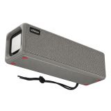 Портативна колонка WALKER WSP-130 grey