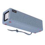 Портативна колонка WALKER WSP-130 blue