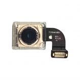 Основна камера для Apple iPhone 8 High Quality - купити за 2 307.36 грн у Києві, Україні