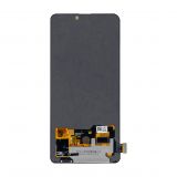 Дисплей (LCD) для Xiaomi Mi 9T, Mi 9T Pro, K20, K20 Pro с тачскрином black (Amoled) Original Quality
