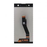 Дисплей (LCD) для Sony Xperia XA2 Ultra H4213, H4233, H3213, H3223 с тачскрином black Original Quality - купить за 1 788.80 грн в Киеве, Украине