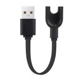 Кабель USB для Mi Band 3 (зарядний пристрій)